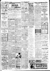 Midland Mail Friday 18 February 1921 Page 3