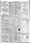 Midland Mail Friday 18 February 1921 Page 5