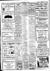 Midland Mail Friday 18 February 1921 Page 6