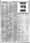 Midland Mail Friday 18 February 1921 Page 7