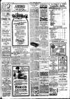 Midland Mail Friday 04 March 1921 Page 3