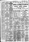 Midland Mail Friday 04 March 1921 Page 4