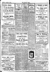 Midland Mail Friday 04 March 1921 Page 5