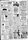 Midland Mail Friday 04 March 1921 Page 6