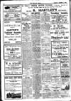 Midland Mail Friday 04 March 1921 Page 8