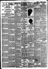 Midland Mail Friday 11 March 1921 Page 2