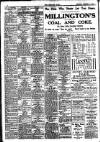 Midland Mail Friday 11 March 1921 Page 4