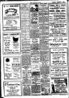 Midland Mail Friday 11 March 1921 Page 6