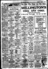 Midland Mail Friday 08 April 1921 Page 4