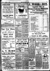 Midland Mail Friday 08 April 1921 Page 5