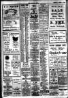Midland Mail Friday 08 April 1921 Page 6