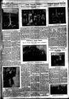 Midland Mail Friday 08 April 1921 Page 7