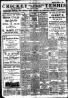 Midland Mail Friday 08 April 1921 Page 8
