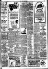 Midland Mail Friday 06 May 1921 Page 3
