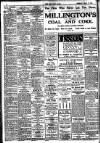 Midland Mail Friday 06 May 1921 Page 4