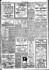Midland Mail Friday 06 May 1921 Page 5