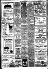 Midland Mail Friday 06 May 1921 Page 6