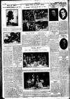 Midland Mail Friday 03 June 1921 Page 2