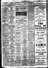 Midland Mail Friday 03 June 1921 Page 4