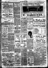 Midland Mail Friday 03 June 1921 Page 5