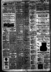Midland Mail Friday 03 June 1921 Page 8