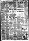Midland Mail Friday 17 June 1921 Page 4