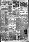 Midland Mail Friday 17 June 1921 Page 5