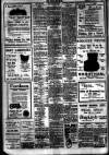 Midland Mail Friday 17 June 1921 Page 6