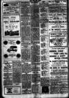 Midland Mail Friday 17 June 1921 Page 8