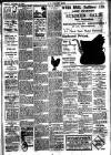 Midland Mail Friday 12 August 1921 Page 3
