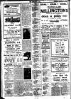 Midland Mail Friday 12 August 1921 Page 8