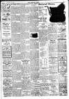 Midland Mail Friday 19 August 1921 Page 3