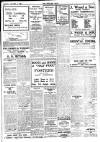 Midland Mail Friday 19 August 1921 Page 5