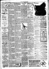 Midland Mail Friday 26 August 1921 Page 3