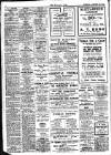 Midland Mail Friday 26 August 1921 Page 4