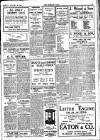 Midland Mail Friday 26 August 1921 Page 5