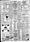 Midland Mail Friday 26 August 1921 Page 6