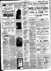 Midland Mail Friday 26 August 1921 Page 8