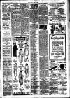 Midland Mail Friday 16 September 1921 Page 3