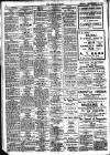 Midland Mail Friday 16 September 1921 Page 4