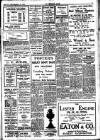Midland Mail Friday 16 September 1921 Page 5