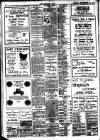 Midland Mail Friday 16 September 1921 Page 6