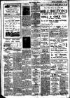 Midland Mail Friday 16 September 1921 Page 8