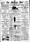 Midland Mail Friday 11 November 1921 Page 1
