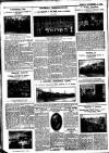 Midland Mail Friday 11 November 1921 Page 2