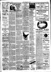 Midland Mail Friday 11 November 1921 Page 3