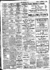 Midland Mail Friday 11 November 1921 Page 4