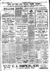 Midland Mail Friday 11 November 1921 Page 5