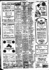 Midland Mail Friday 11 November 1921 Page 6