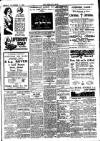 Midland Mail Friday 11 November 1921 Page 7